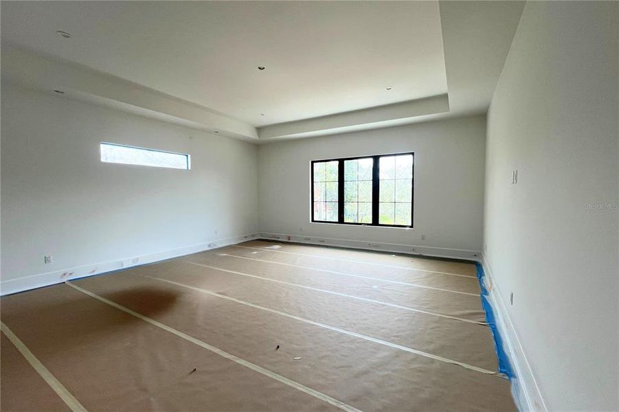 Primary Bed | 7/15/2025 Primary Bed | 7/15/2025