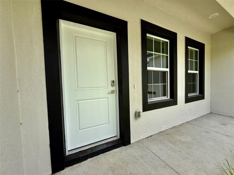 Image 29 of a home in .