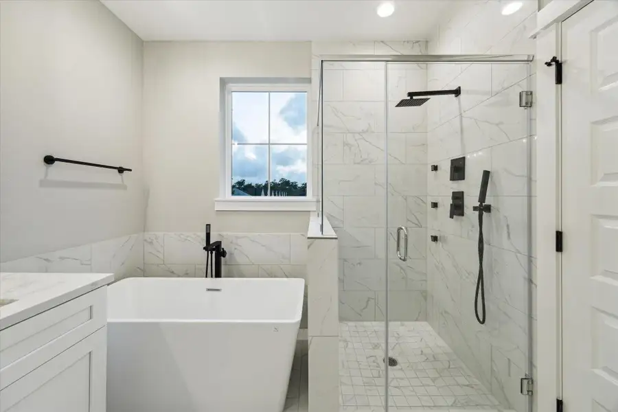 Image 22 of a home in .