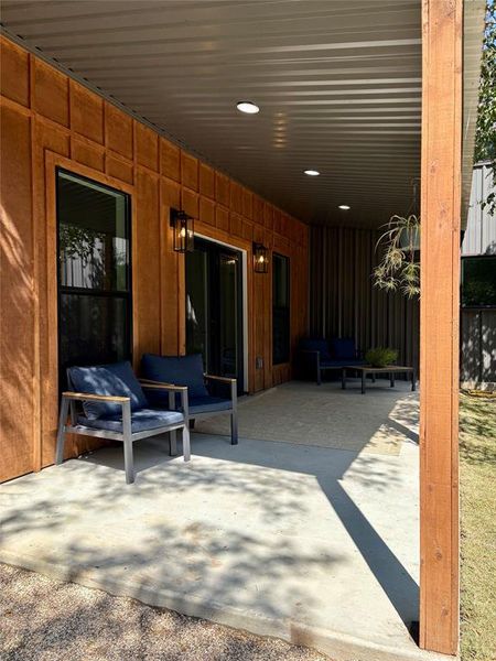 Image 33 of a home in . Image 33 of a home in .