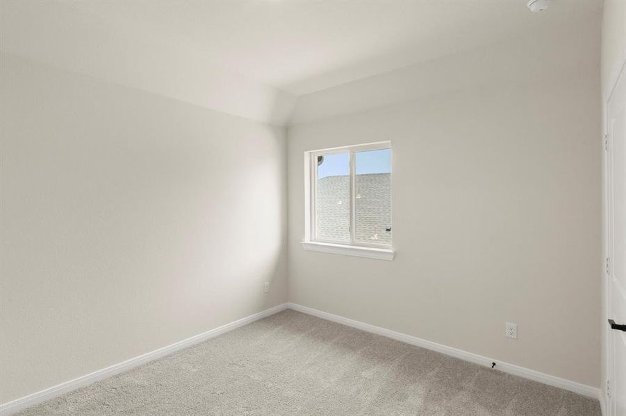 22. 2508 Grinnel - Bed 3