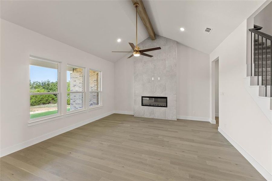 1097 Woodland-Living Room-1 1097 Woodland-Living Room-1