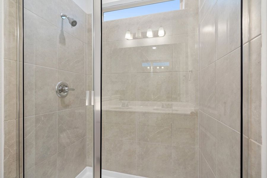 020_dsc01117_6 020_dsc01117_6