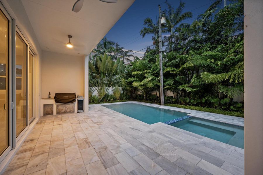 Image 42 of a home in . Image 42 of a home in .