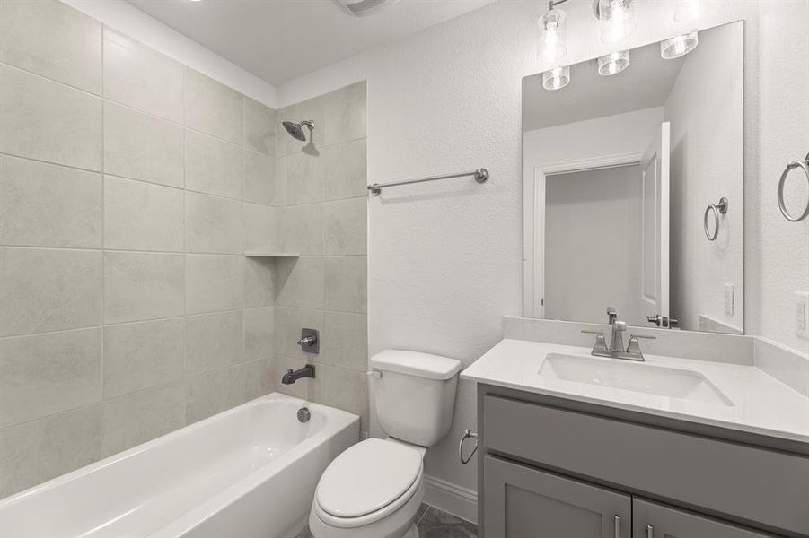 40. 2509 Swinley - 3RD Bath 40. 2509 Swinley - 3RD Bath