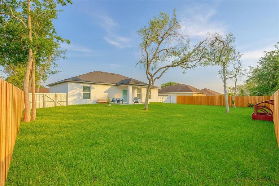 Image 26 of a home in .