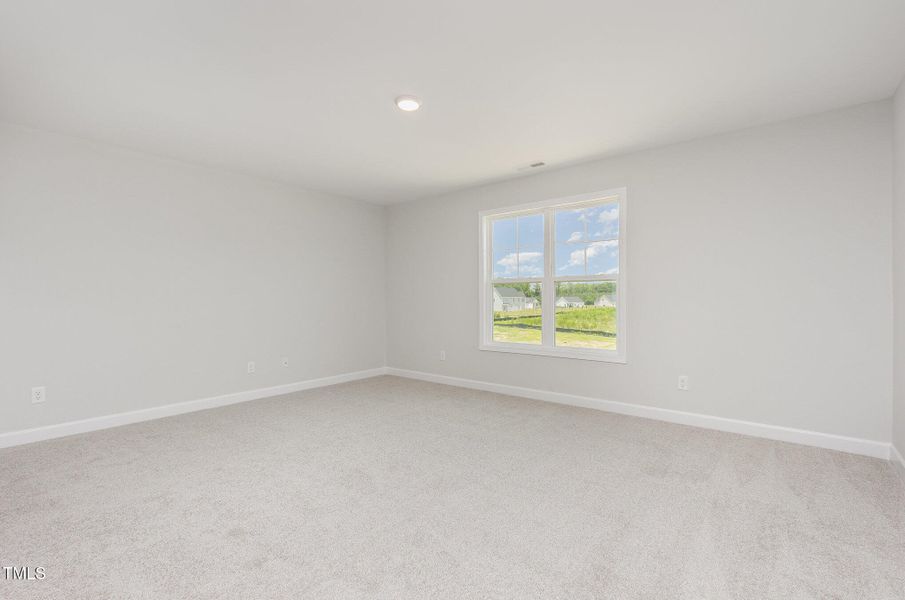 014_cj4a2796-edit_539