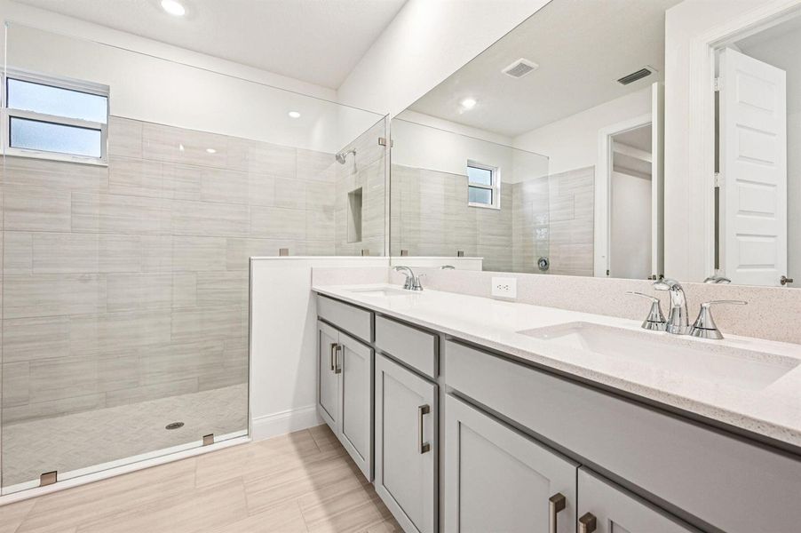 5625 Hampton Park Cir Vero Beach (28) 5625 Hampton Park Cir Vero Beach (28)