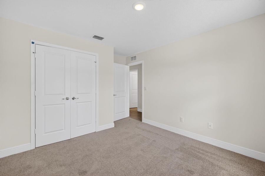 28-web-or-mls-3A5A6335 28-web-or-mls-3A5A6335