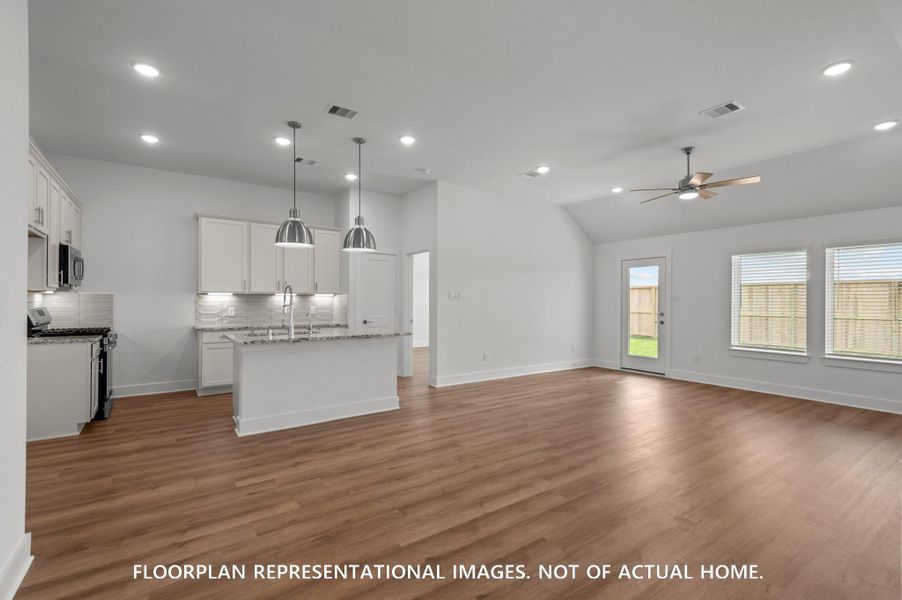 Image 19 of a home in Miller's Pond. Image 19 of a home in Miller's Pond.