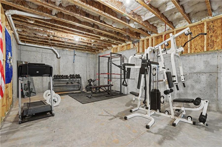 Image 54 of a home in .