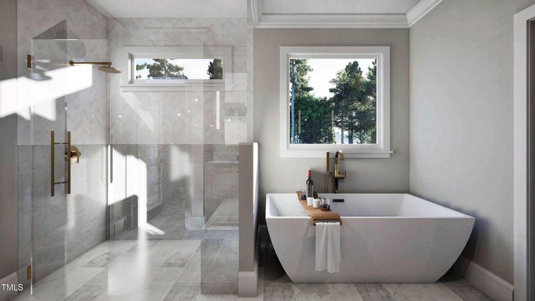 217 Magnolia St - Renderings-SM_Page_20 217 Magnolia St - Renderings-SM_Page_20