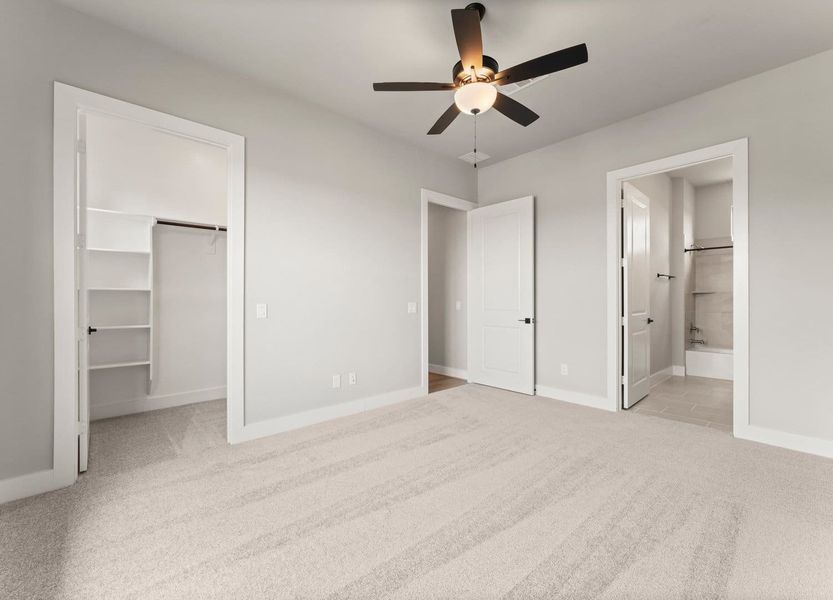 10-custom-DVA06541 10-custom-DVA06541