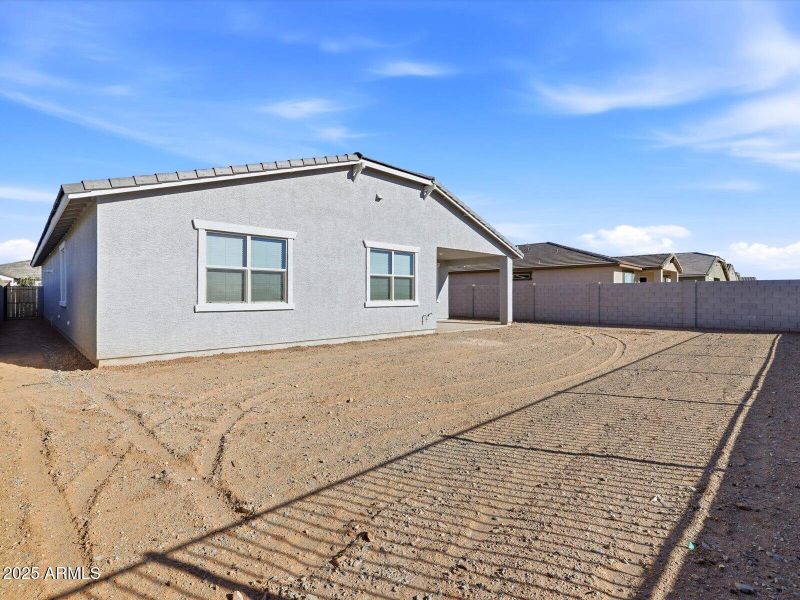 15829 W EL CORTEZ Place