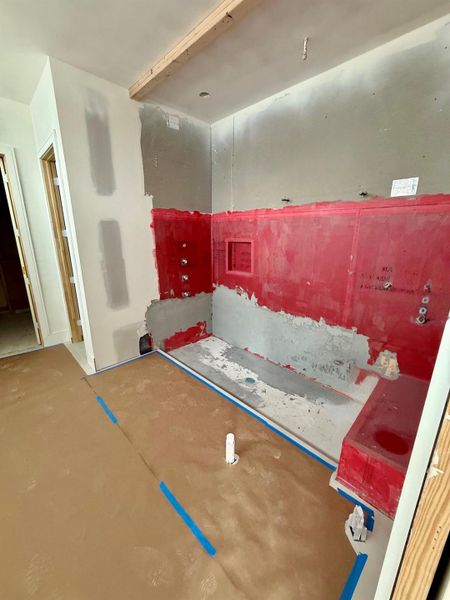 * Estimated Completion date 7/15/2026 ** Construction as of 3/22 ** Customization options available during construction ONLY* THIS IS AN ACTIVE CONSTRUCTION SITE, BUYERS MUST REQUEST APPOINTMENT TO BE ON PREMISES AT ALL TIMES.* All information should be independently verified. Plans are subject to change without notice