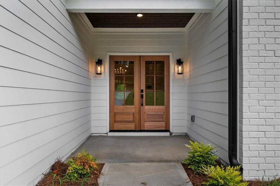 Image 45 of a home in . Image 45 of a home in .