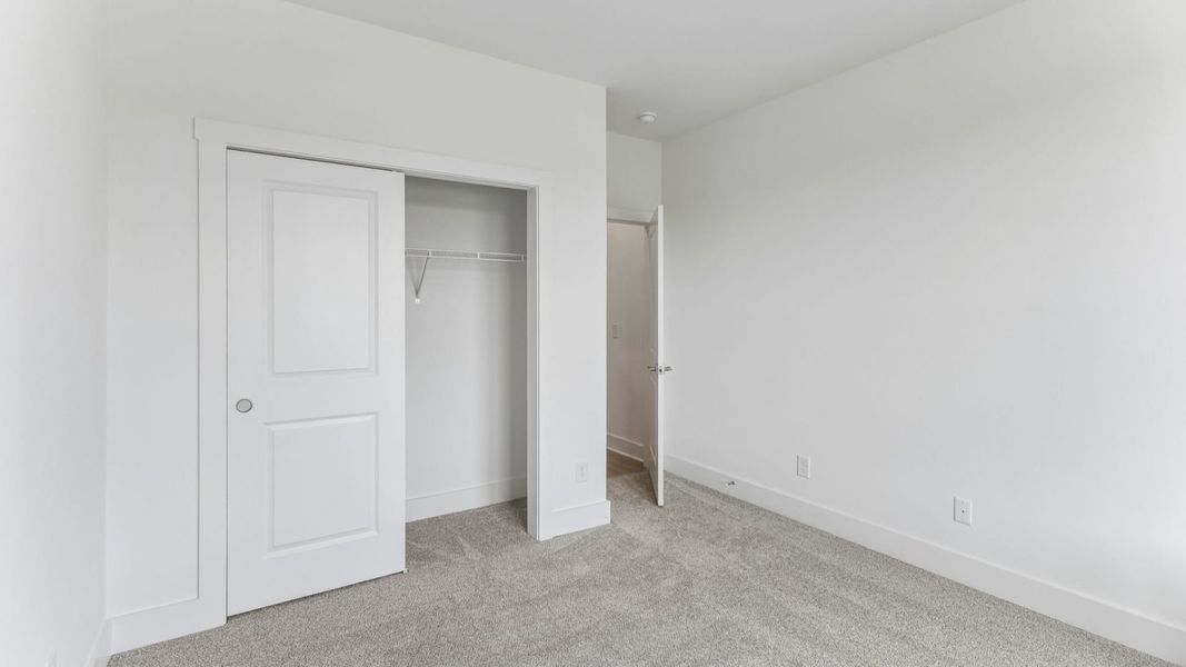 10-412 Gooding Blvd - 010.jpg 10-412 Gooding Blvd - 010.jpg
