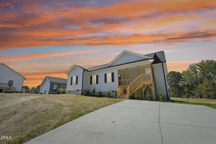 52-web-or-mls-VT-2509-2