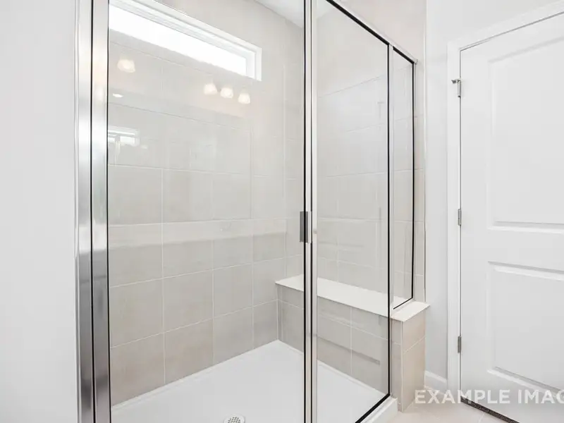 Image 24 of a home in Woodland Crossing.