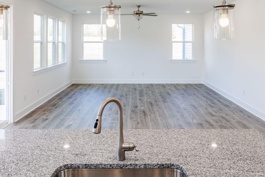 RVF-Lot34_Shenandoah_QMI (14)