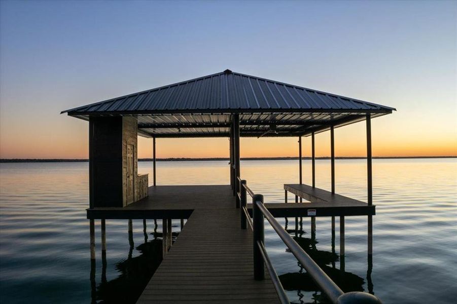 Community amenities in , Corsicana (Image 7). Community amenities in , Corsicana (Image 7).