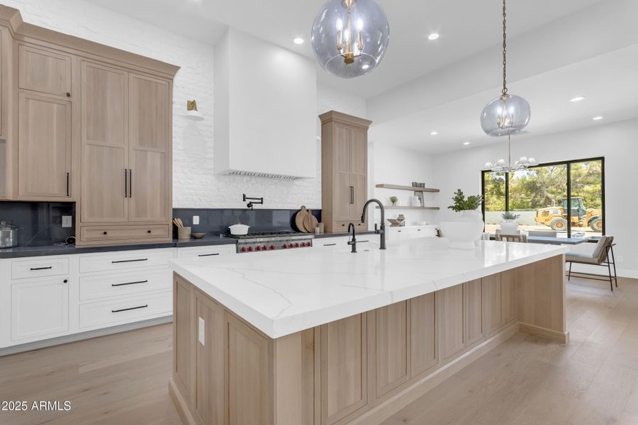 0391_a4m_cloud creek