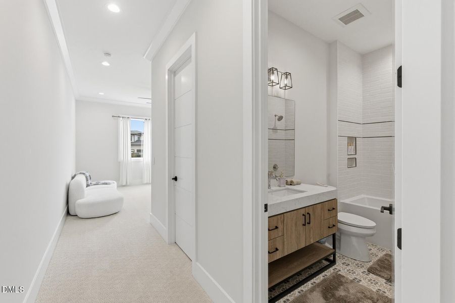 9009 Meadow Pointe Ct (86)