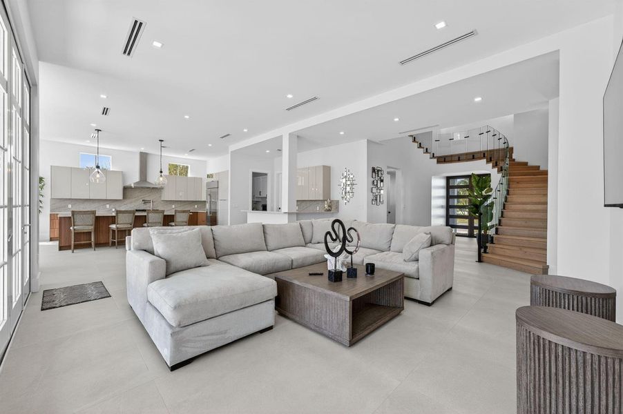 12-web-or-mls-DSC06234