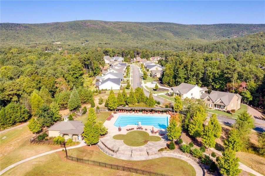 Image 17 of a home in . Image 17 of a home in .