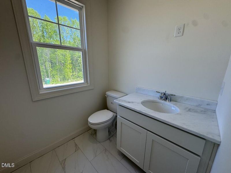 Photo Apr 11 2026, 12 07 13 PM (Medium)