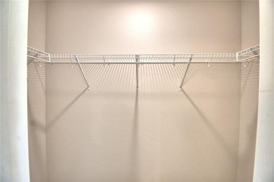 Furnished interior view inside a new home in Lake Juliana Estates, Auburndale (Image 15).