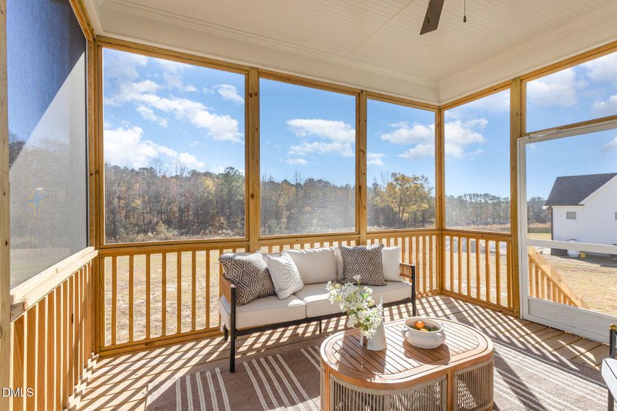 058_kv0a9102-edit_787