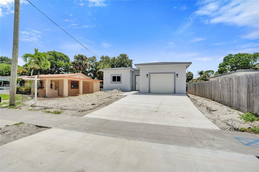 Image 49 of a home in .