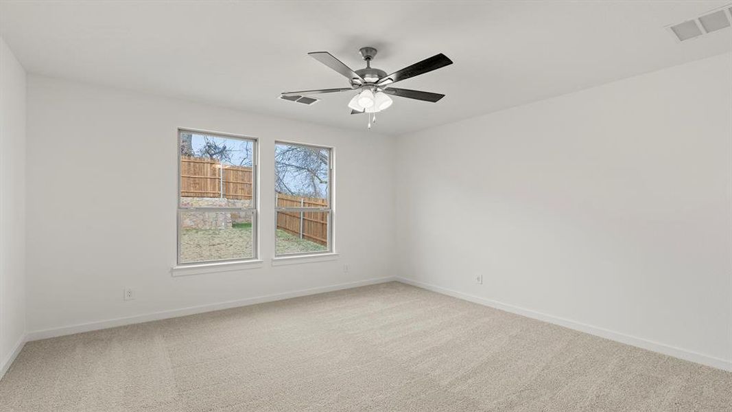 15. 1504 Edgeway - Primary 15. 1504 Edgeway - Primary