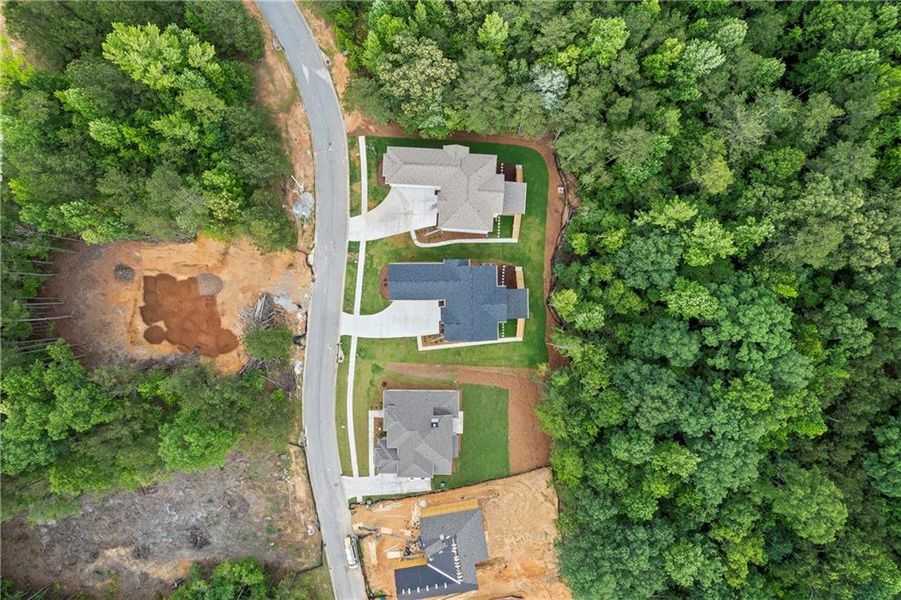 Image 59 of a home in .