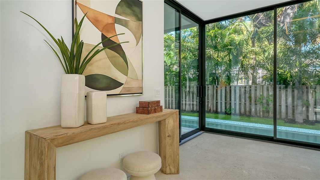 Image 89 of a home in . Image 89 of a home in .