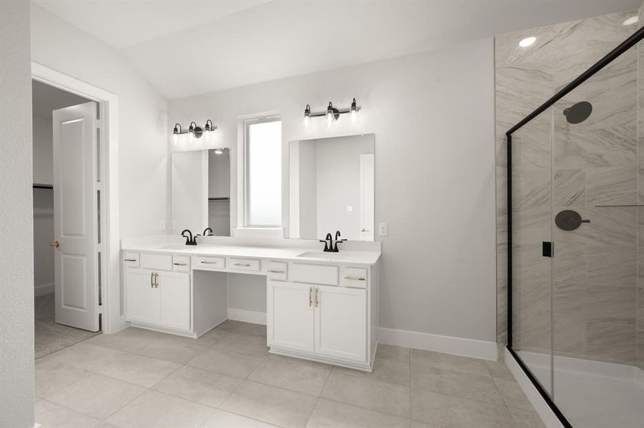 1721 Nesting Robin- Primary Suite-3