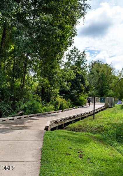 P_RAL_Apex_POI_PRK_4 P_RAL_Apex_POI_PRK_4