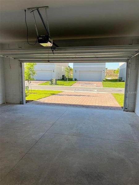 Image 12 of a home in The Meadow at Crossprairie Bungalows.