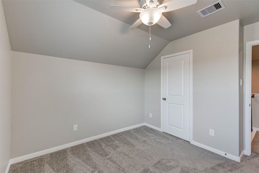 Spacious, unfurnished interior of a new home in , Willis (Image 42). Spacious, unfurnished interior of a new home in , Willis (Image 42).