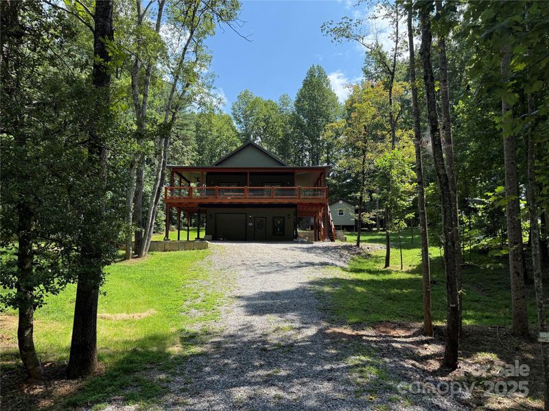 Image 23 of a home in .