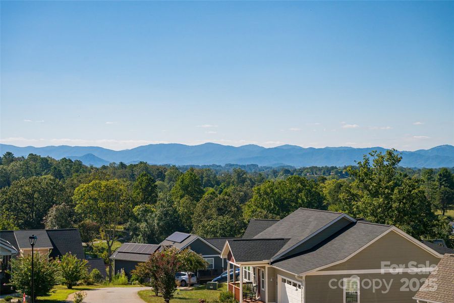 Image 42 of a home in . Image 42 of a home in .