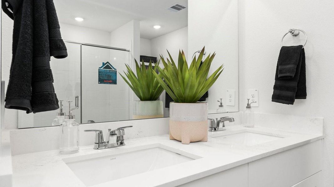 *Options vary. Dimensions approximate. Images/3D tour for illustration only. *Options vary. Dimensions approximate. Images/3D tour for illustration only.