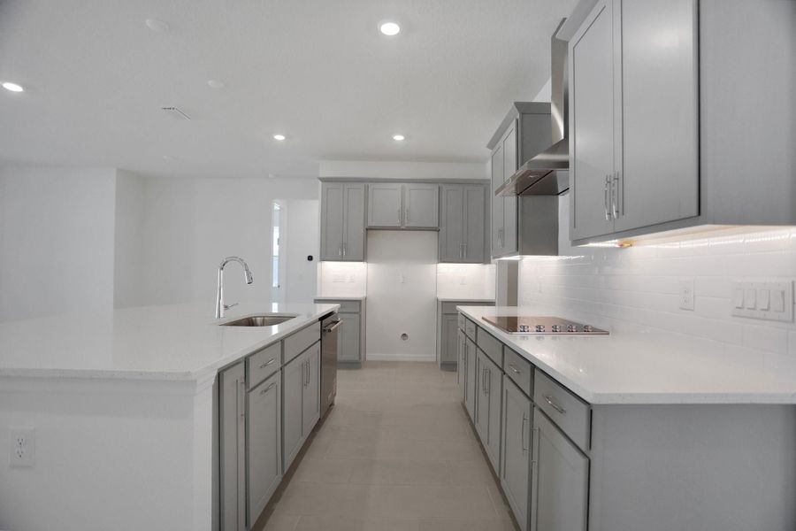 3,278sf New Home in Land O Lakes, FL. - Slide 45 3,278sf New Home in Land O Lakes, FL. - Slide 45