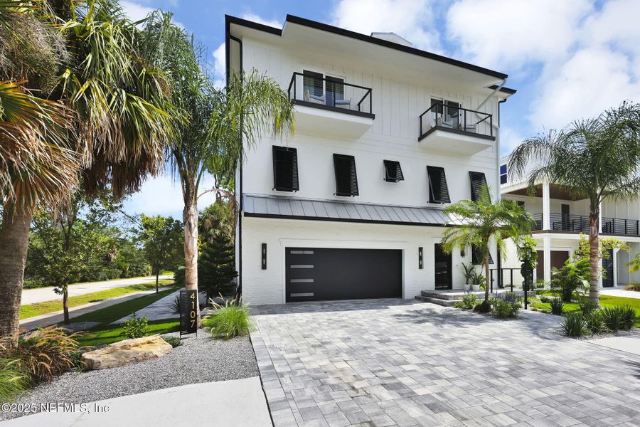 Image 79 of a home in . Image 79 of a home in .