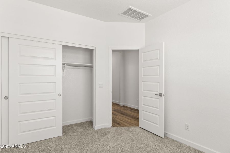 9-web-or-mls-17713-w-eva-st-lot-3-zanjer 9-web-or-mls-17713-w-eva-st-lot-3-zanjer