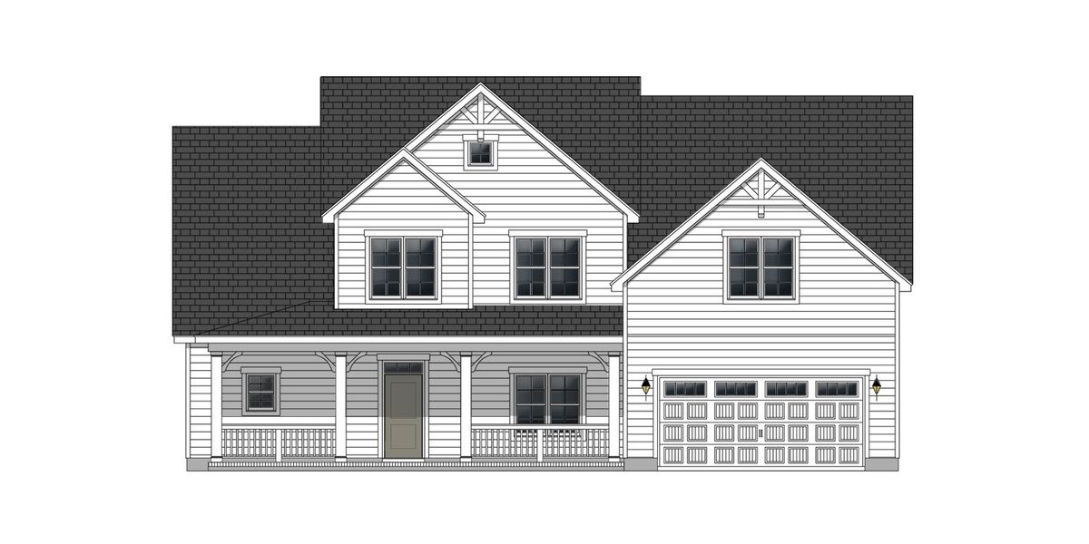 Traditional Traditional