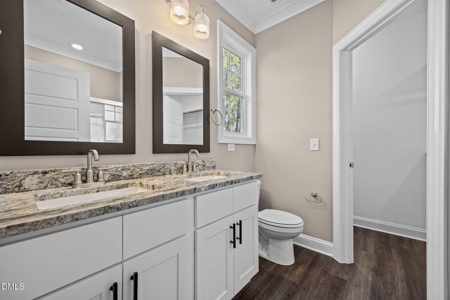 19-web-or-mls-IMG_1204