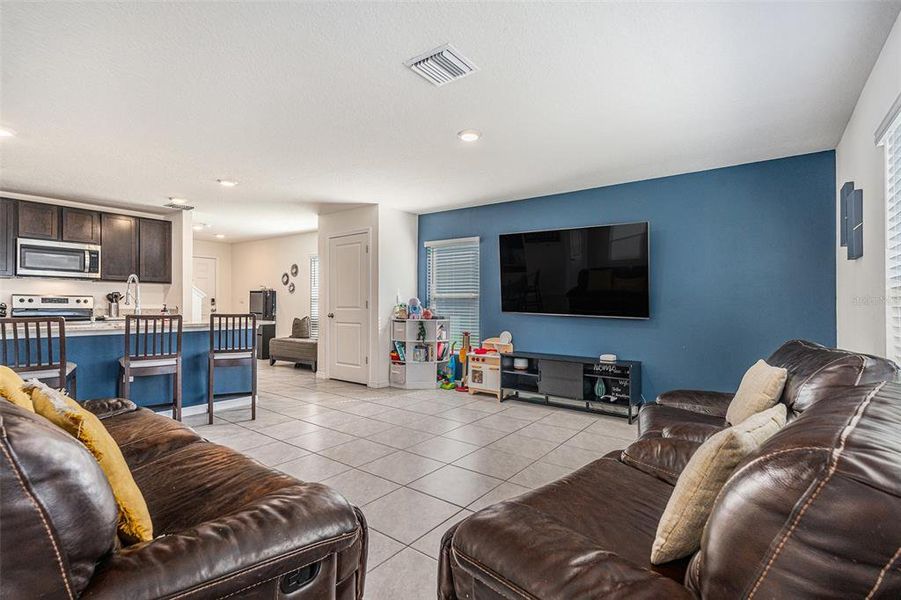 Image 26 of a home in Heritage Hills.