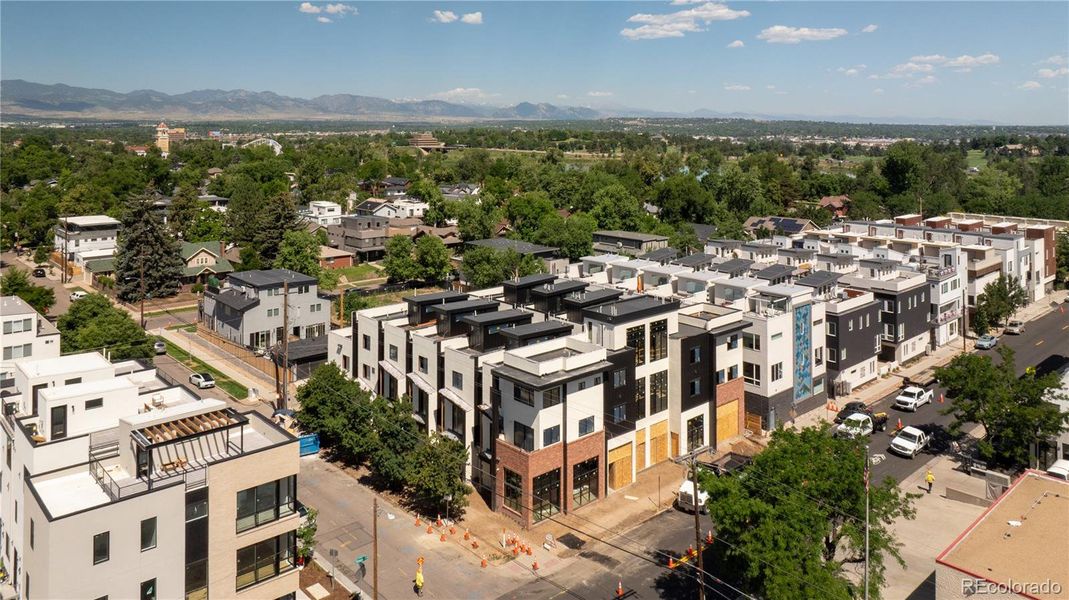 Image 19 of a home in .